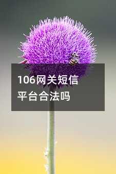 106W(wng)P(gun)ƽ_Ϸ