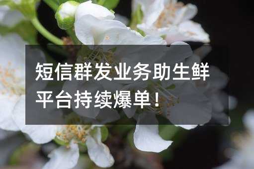 Ⱥl(f)I(y)(w)rƽ_(ti)m(x)Σ
