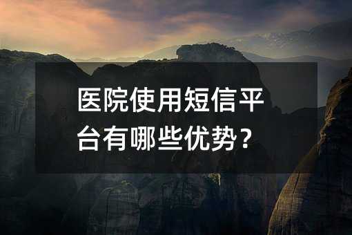 t(y)Ժʹöƽ_(ti)Щ(yu)(sh)