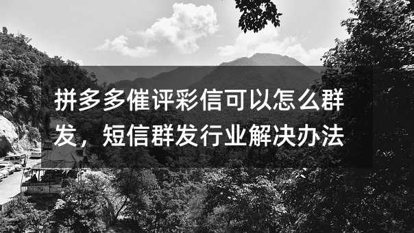 ƴuſôȺl(f)Ⱥl(f)ИI(y)Qk