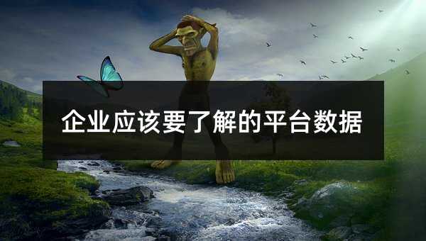 I(y)(yng)ԓҪ˽ƽ_(ti)(sh)(j)