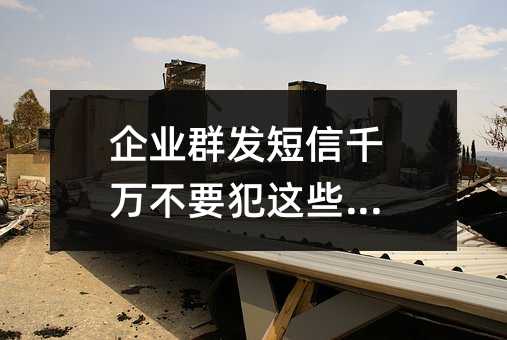 I(y)Ⱥl(f)ǧfҪ@Щe(cu)`