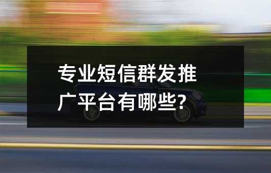 I(y)Ⱥl(f)ƏVƽ_(ti)Щ?