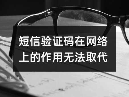 CaھW(wng)j(lu)ϵßoȡ