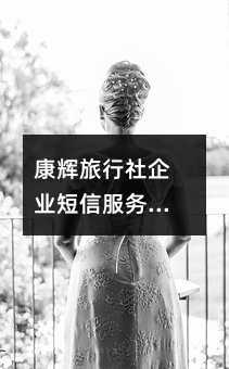xI(y)ŷ(w)ܽ^؏(f)Ԓ֪ͨ