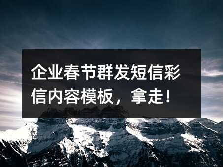 I(y)(ji)Ⱥl(f)ŲŃ(ni)ģ