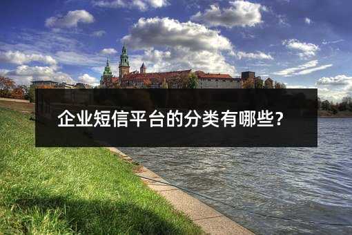 I(y)ƽ_(ti)ķЩ