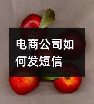 ̹˾ΰl(f)