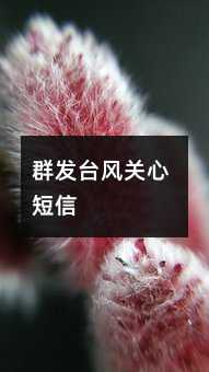 Ⱥl(f)_LPĶ
