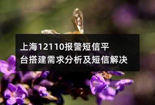 Ϻ12110(bo)ƽ_(ti)ŽQ