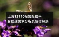 Ϻ12110󾯶ƽ_ŽQ