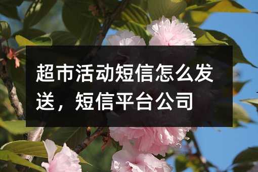 л(dng)ôl(f)ͣƽ_(ti)˾