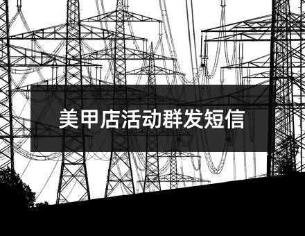 ׵(dng)Ⱥl(f)