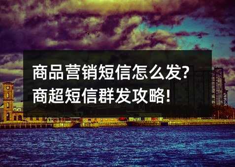 ƷINôl(f)?̳Ⱥl(f)!