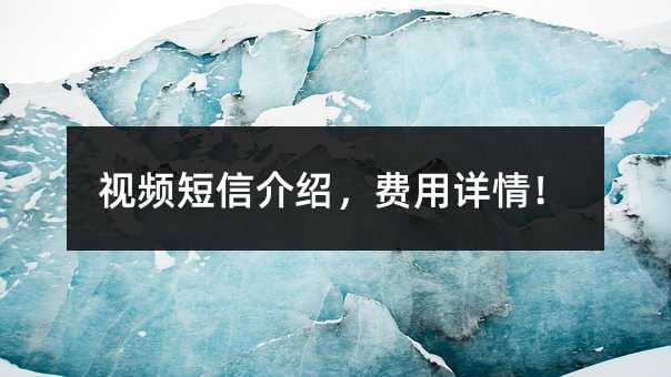 ҕlŽBM(fi)Ԕ飡