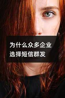 ʲôI(y)xȺl(f)