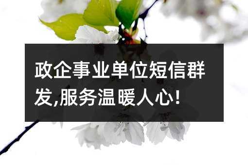 I(y)λȺl(f),՜ů!