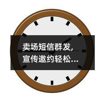 uȺl(f),spɸ㶨!