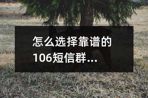 ôxV106Ⱥl(f)ƽ_(ti)