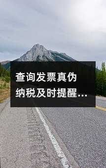 ԃl(f)Ʊ?zhn)?{r Ⱥl(f)