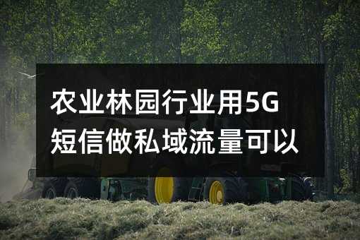 r(nng)I(y)ֈ@ИI(y)5G˽Ԇ