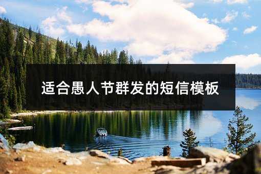 m˹(ji)Ⱥl(f)Ķģ
