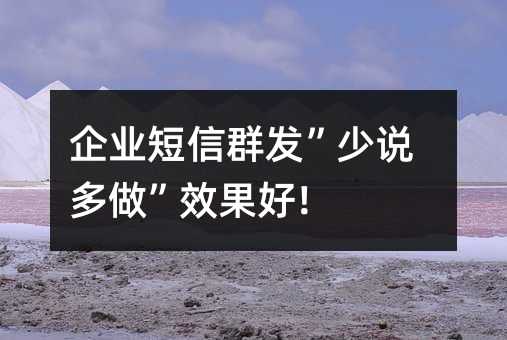 I(y)Ⱥl(f)fЧ!