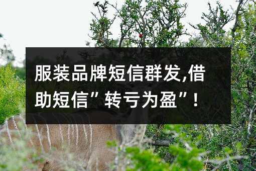 bƷƶȺl(f),šD(zhun)̝ӯ!