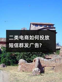 ͶŶȺl(f)V?