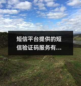 ƽ_ṩĶ(yn)Ca(w)Щ