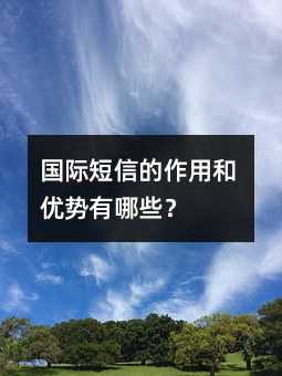 Hŵú̓(yu)Щ
