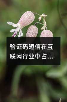 Caڻ(lin)W(wng)ИI(y)ռ(j)ĵλ