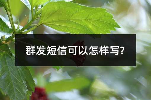 Ⱥl(f)ſӌ?