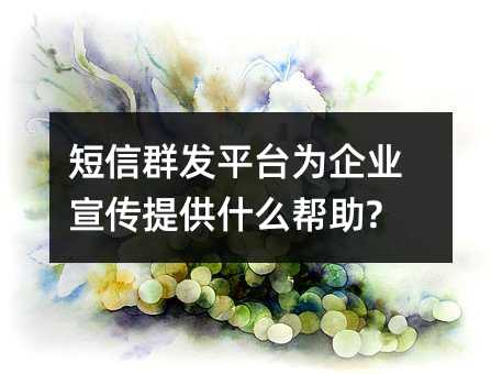 Ⱥl(f)ƽ_(ti)I(y)ṩʲô?