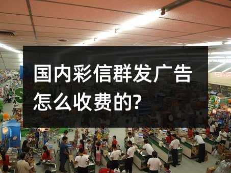 (gu)(ni)Ⱥl(f)VôM(fi)?