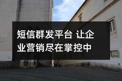 Ⱥl(f)ƽ_(ti) ׌I(y)INMƿ