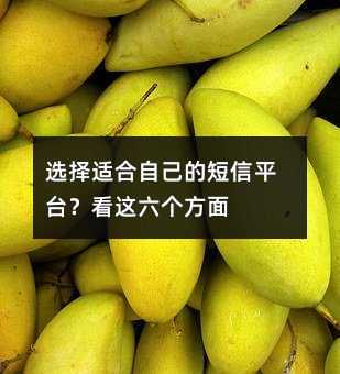 xmԼĶƽ_(ti)@(g)