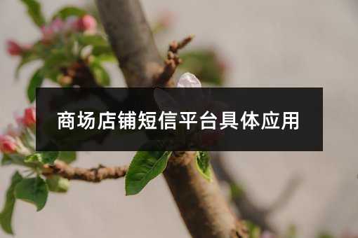 ̈(chng)䁶ƽ_(ti)w(yng)