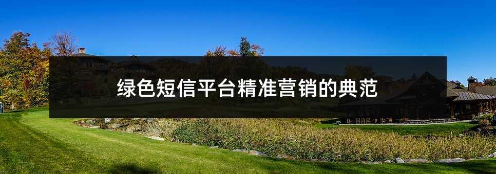 Gɫƽ_(ti)(zhn)INĵ䷶
