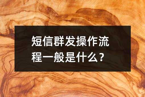 Ⱥl(f)һʲô