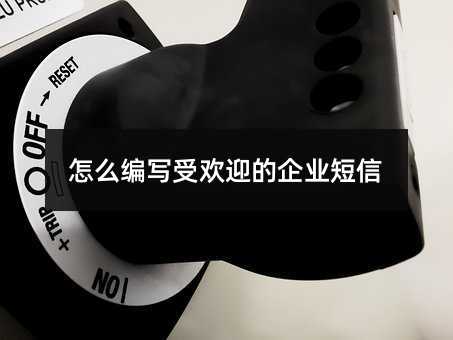 ô(xi)ܚgӭI(y)