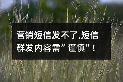 INŰl(f),Ⱥl(f)(ni)衱֔(jn)!