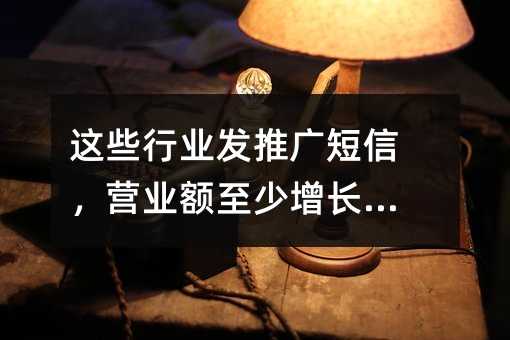 @ЩИI(y)l(f)ƏVII(y)~L30%