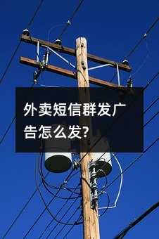 uȺl(f)Vôl(f)?