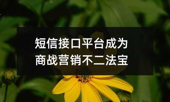 Žӿƽ_(ti)ɞ̑(zhn)I(yng)N(xio)