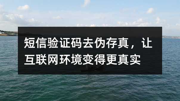 Caȥδ׌(lin)W(wng)h(hun)׃ø挍