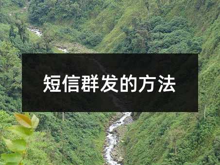Ⱥl(f)ķ