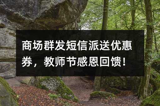 ̈(chng)Ⱥl(f)̓(yu)ȯ̎(ji)ж