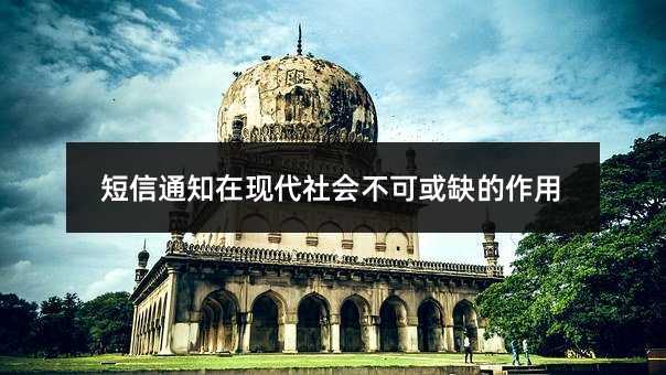 ֪ͨڬF(xin)ɻȱ
