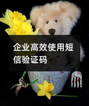 I(y)ЧʹöCa